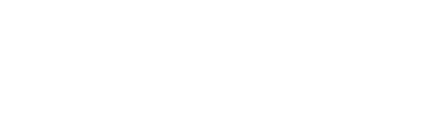 Baja Fresh: Comida Mexicana Grelhada ao Estilo Californiano